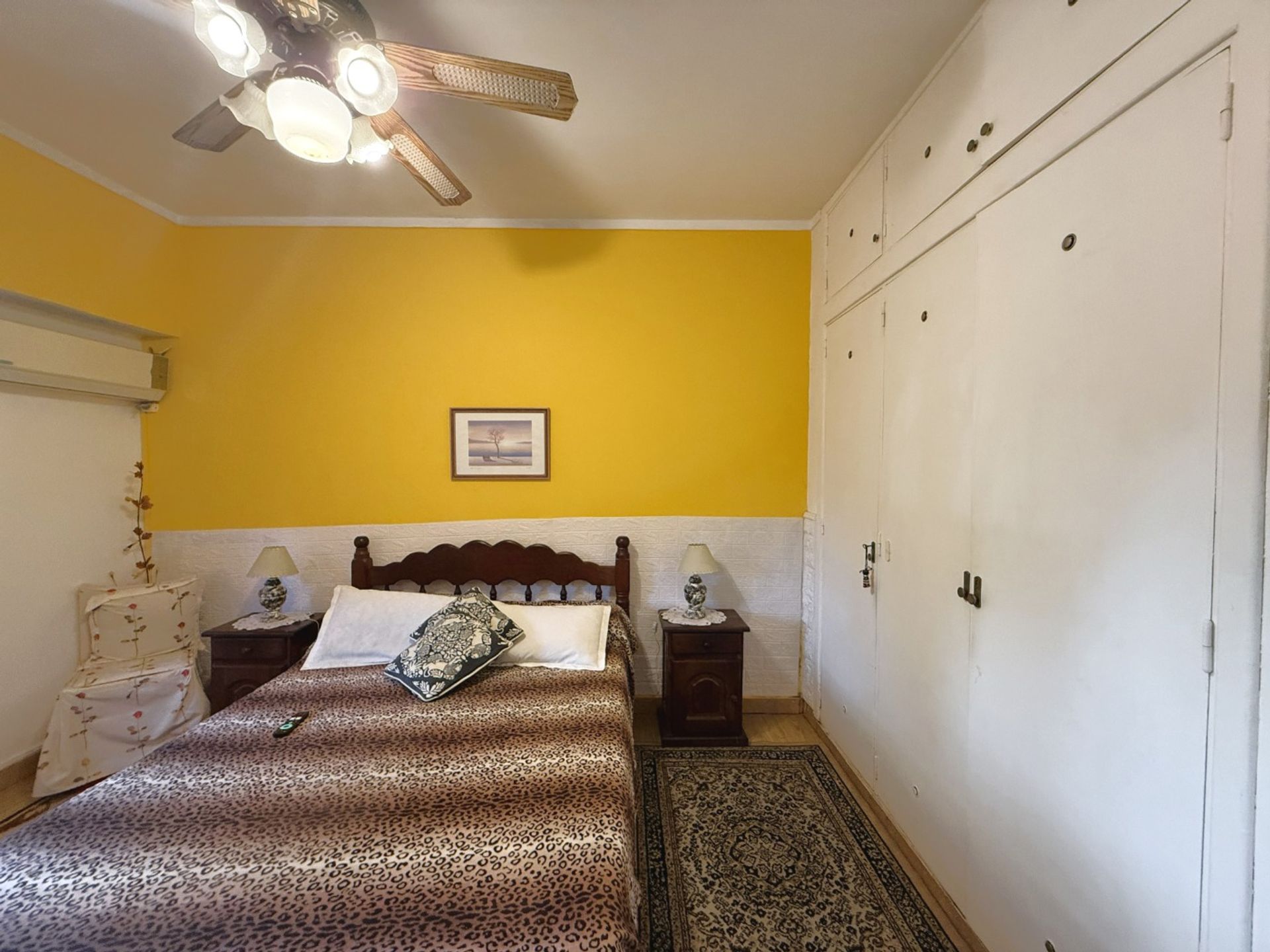 Casa en venta 3 Dormitorios Martinez, San Isidro