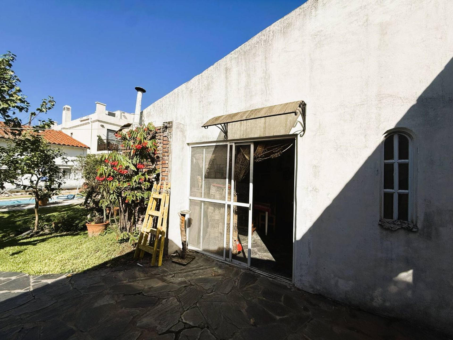 Casa en venta 3 Dormitorios Martinez, San Isidro