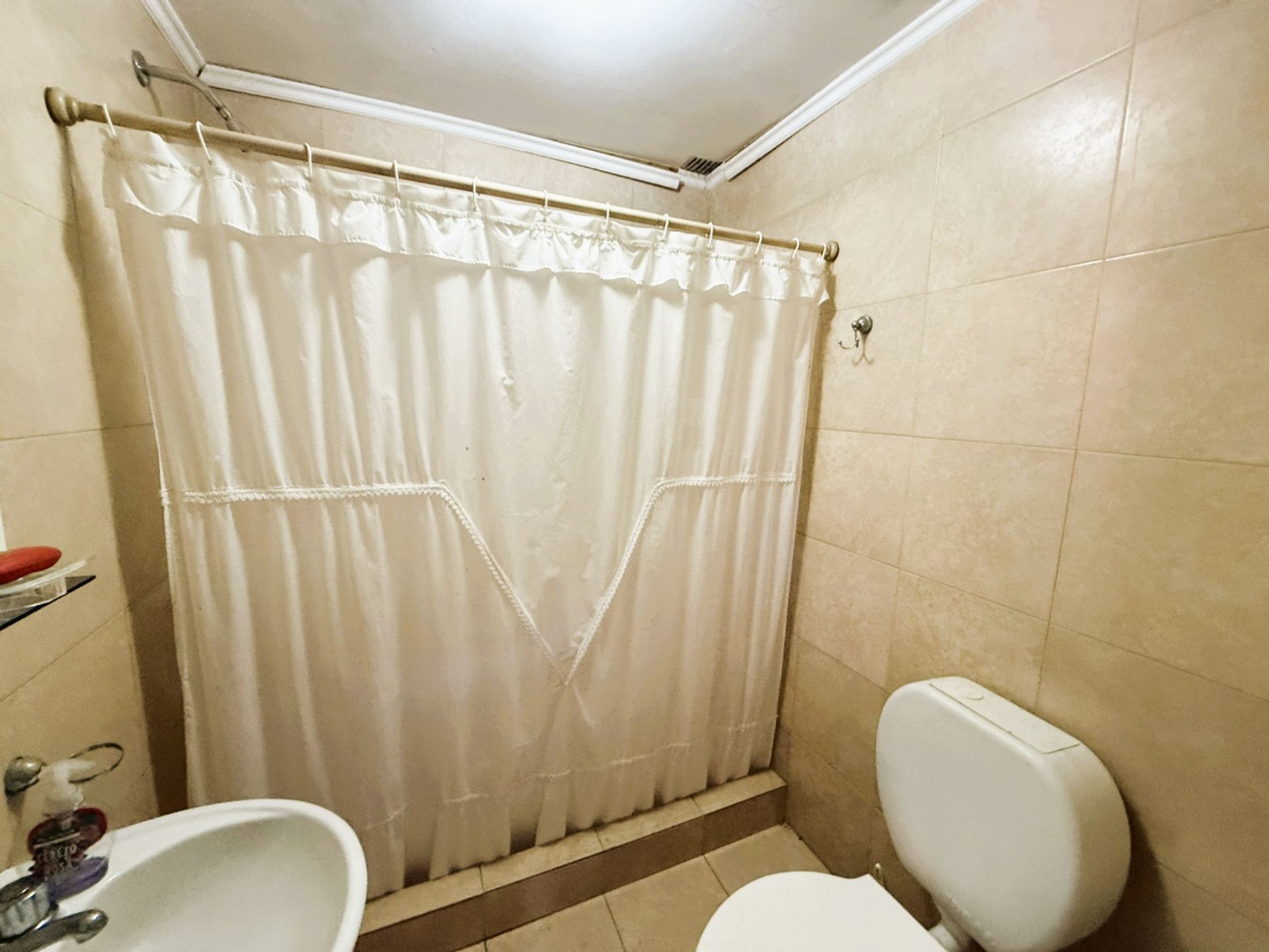 Casa en venta 3 Dormitorios Martinez, San Isidro