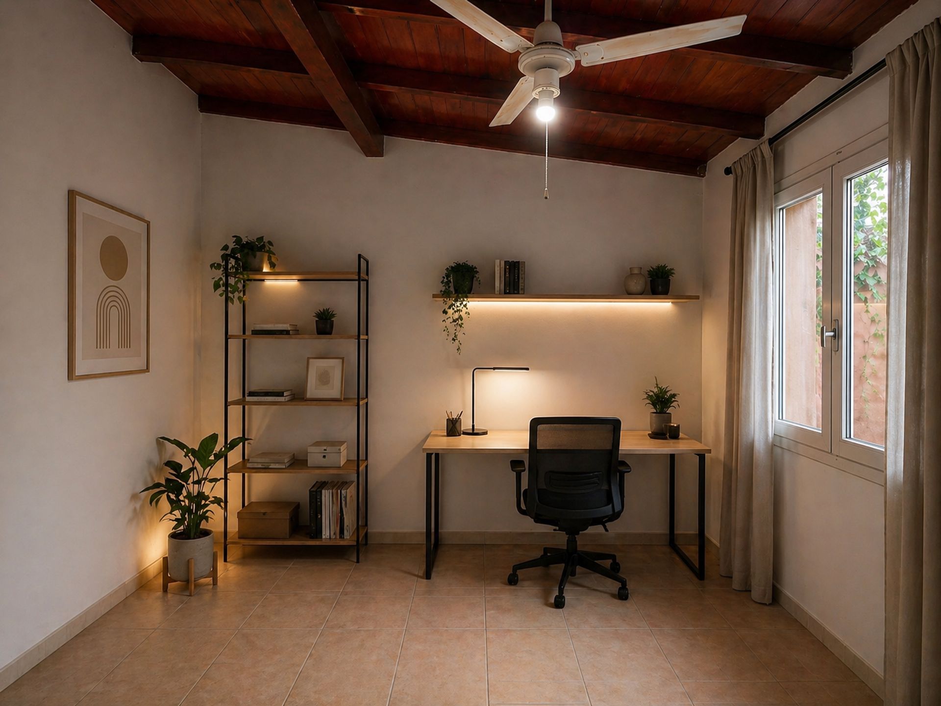 Casa en venta 3 Dormitorios Martinez, San Isidro