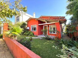 Casa en venta 3 Dormitorios Martinez, San Isidro