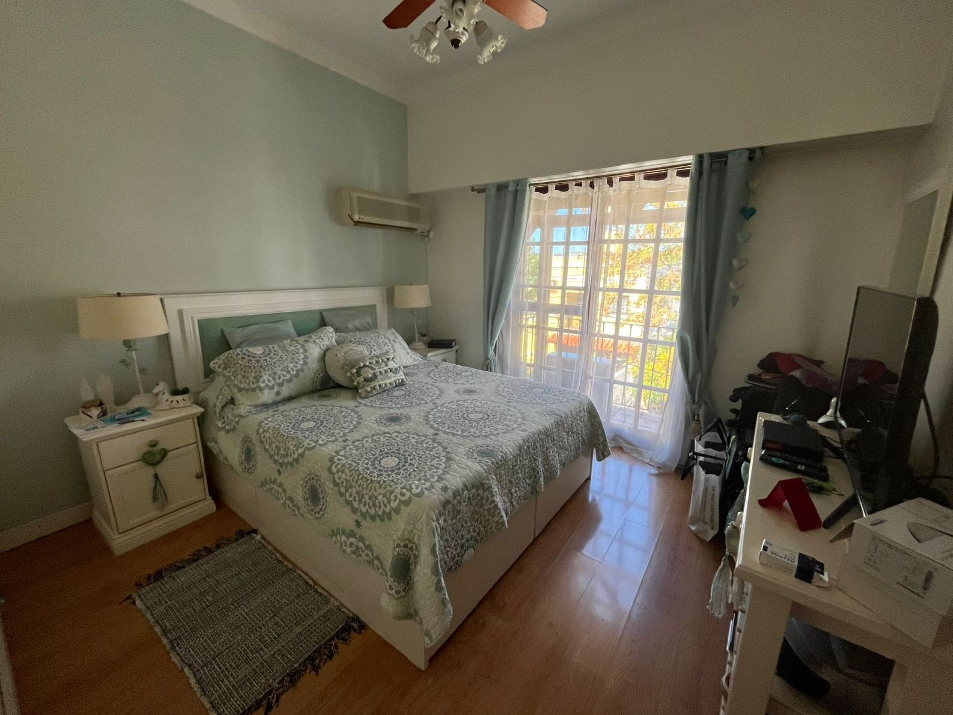 Casa, deposito y oficina en venta en San Fernando