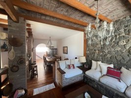House, storage and office for sale in San Fernando
