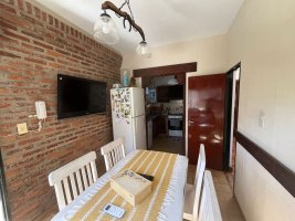 House, storage and office for sale in San Fernando