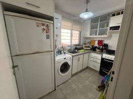 Venta Departamento 2 Amb. Centro de San Fernando