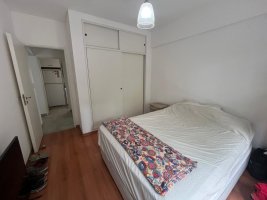Venta Departamento 2 Amb. Centro de San Fernando