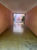 Venta Departamento 2 Amb. Centro de San Fernando