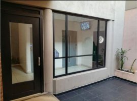 Venta Departamento 2 Amb. Centro de San Fernando