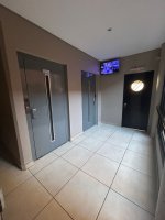 Venta Departamento 2 Amb. Centro de San Fernando