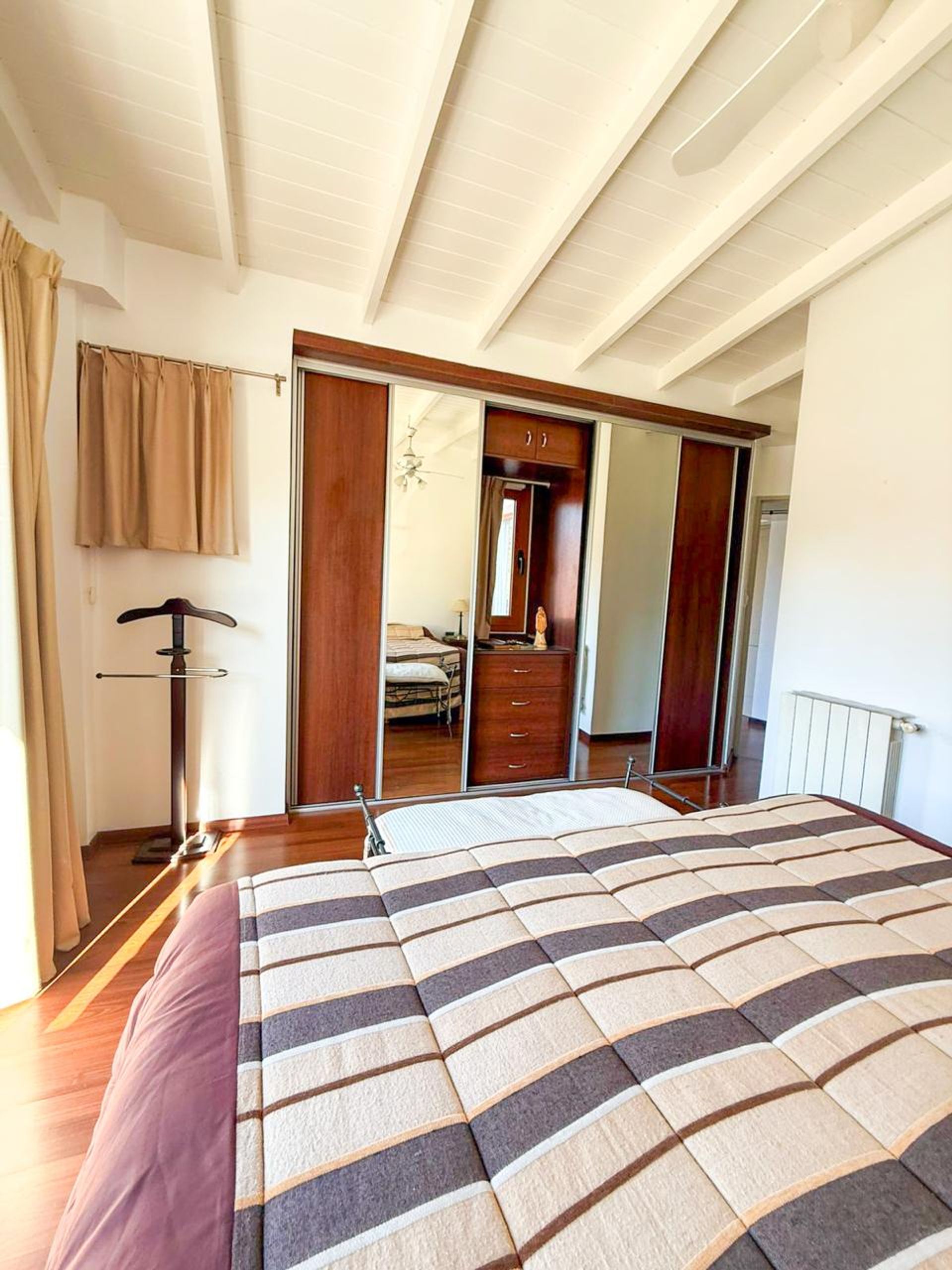 Venta Casa 6 Ambientes Barrio Camino Real