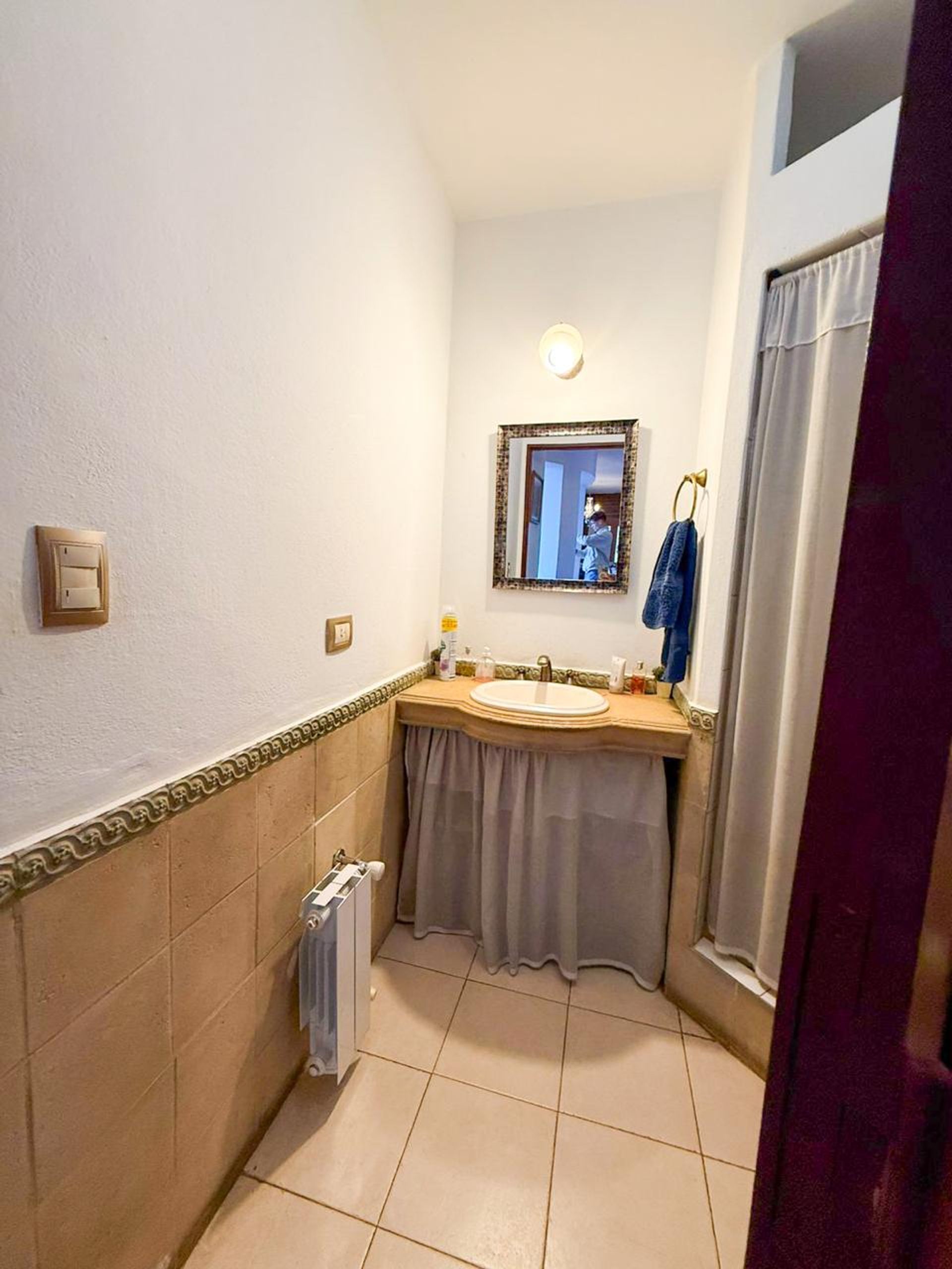 Venta Casa 6 Ambientes Barrio Camino Real