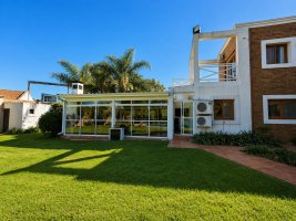 For Sale House 6-Room Camino Real Neighborhood