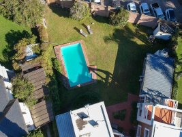 For Sale House 6-Room Camino Real Neighborhood