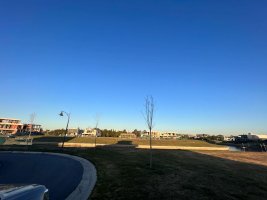 EXCTE. LOTE AL RIO-BARRIO EL YATCH -Financiacion