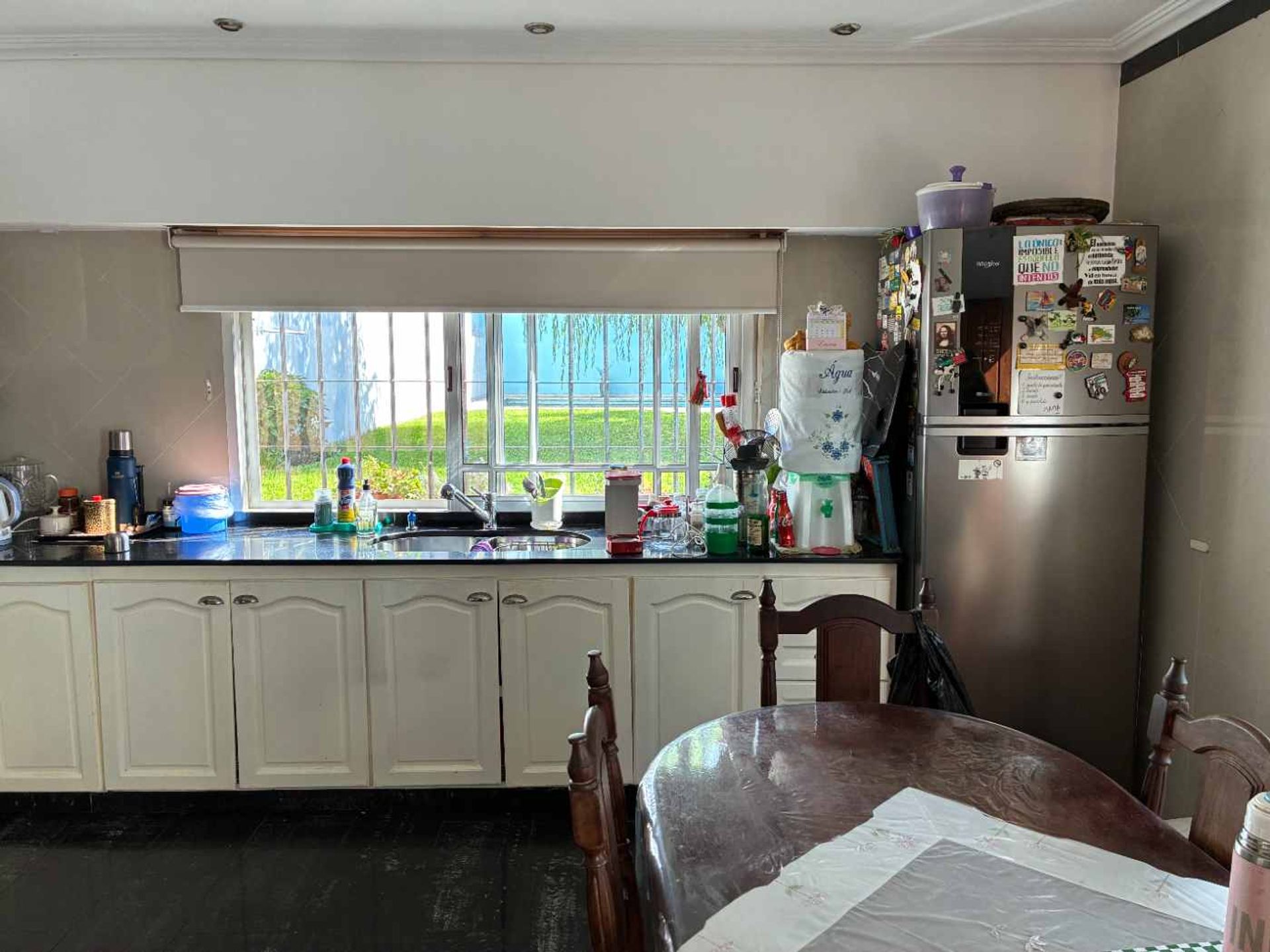 Venta Casa 4 Ambientes Vicente Lopez Apto Credito