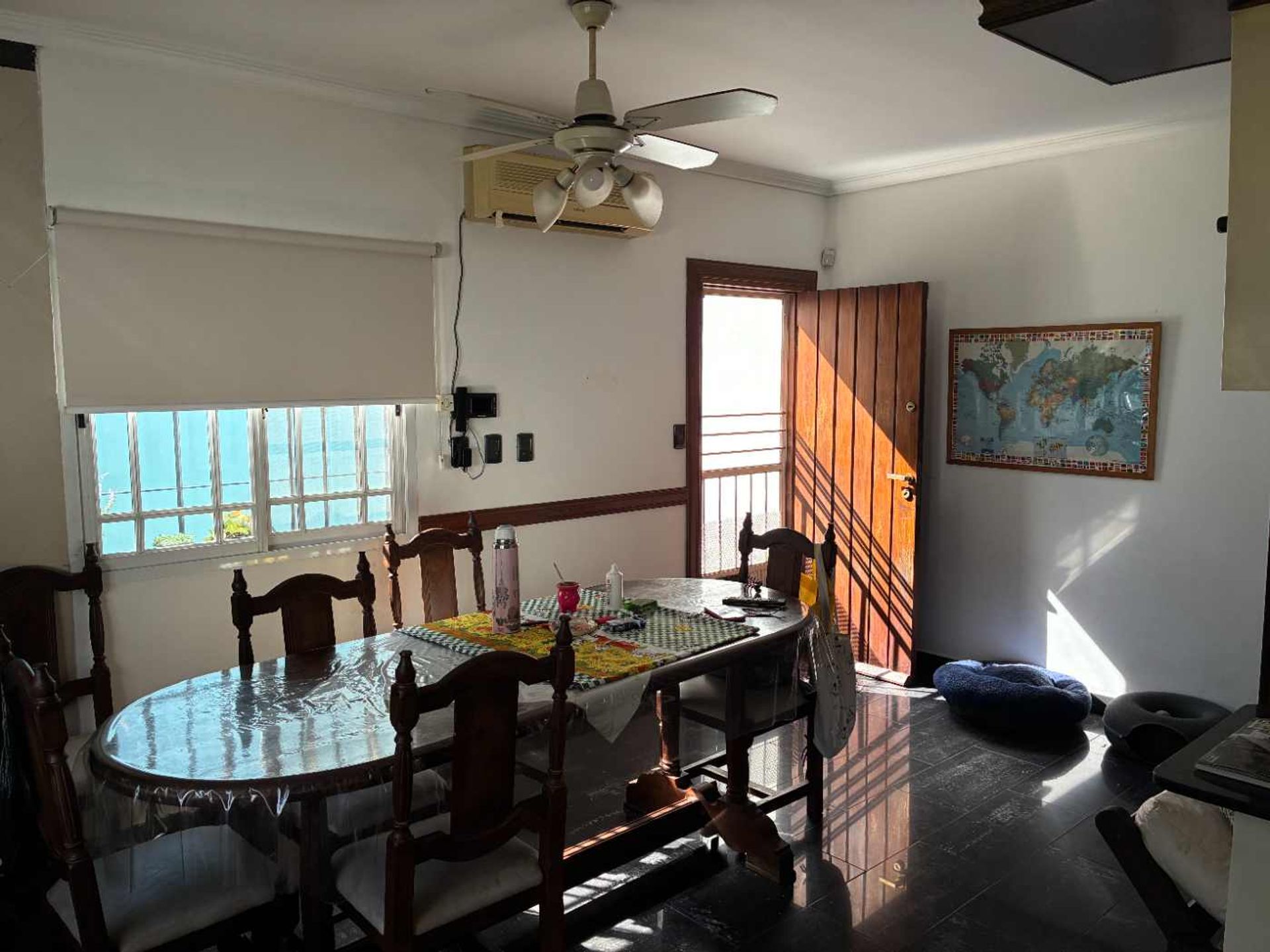 Venta Casa 4 Ambientes Vicente Lopez Apto Credito