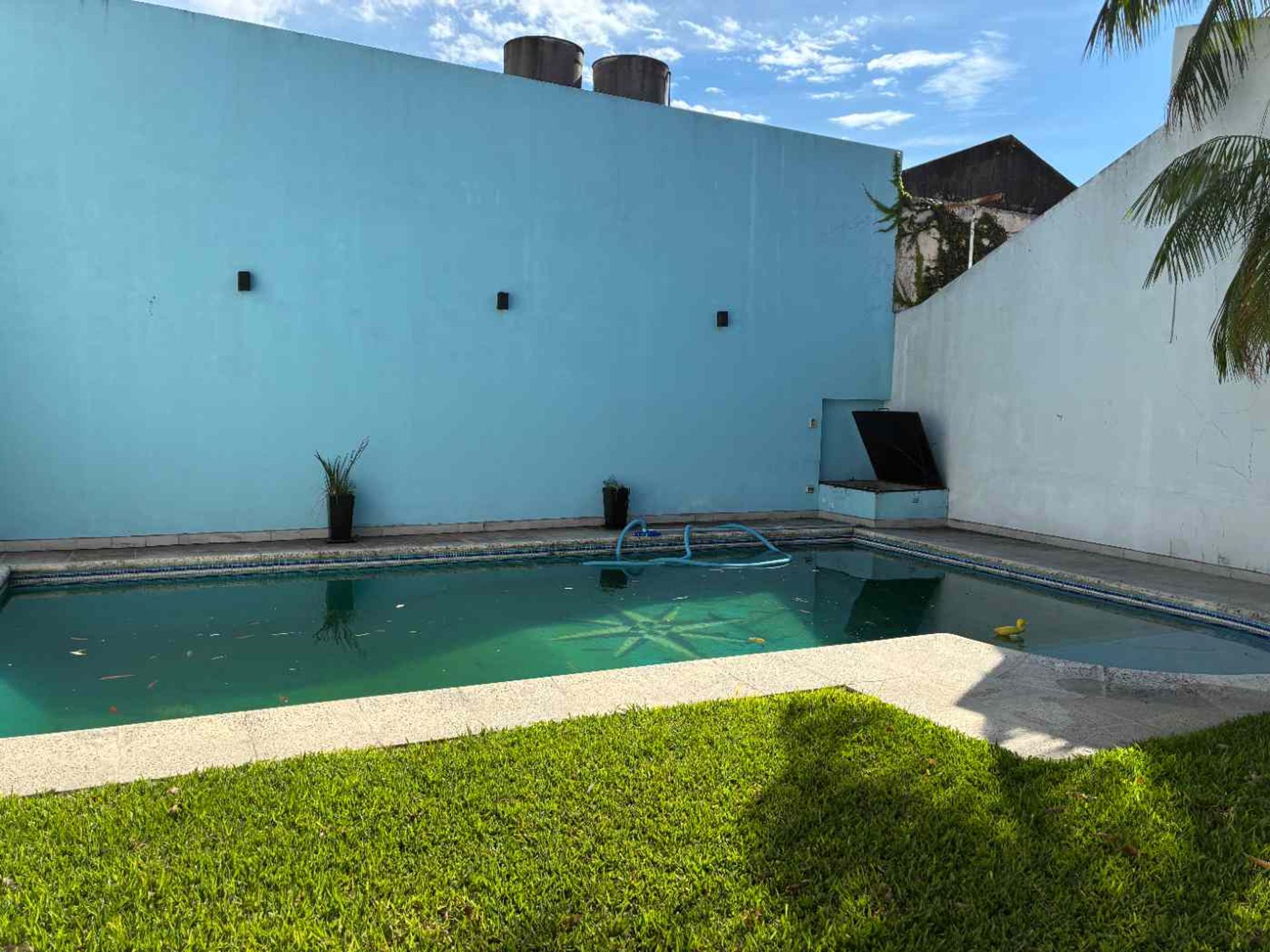 Venta Casa 4 Ambientes Vicente Lopez Apto Credito