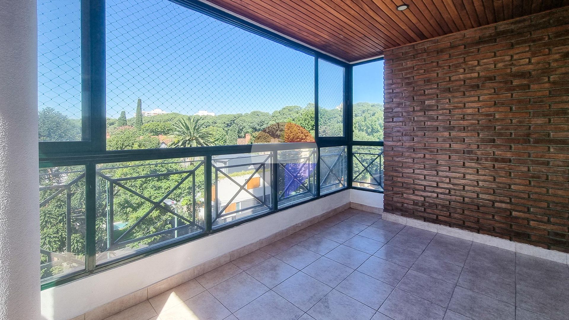 Venta 5 Amb. Categoría, Seguridad. S. Isidro