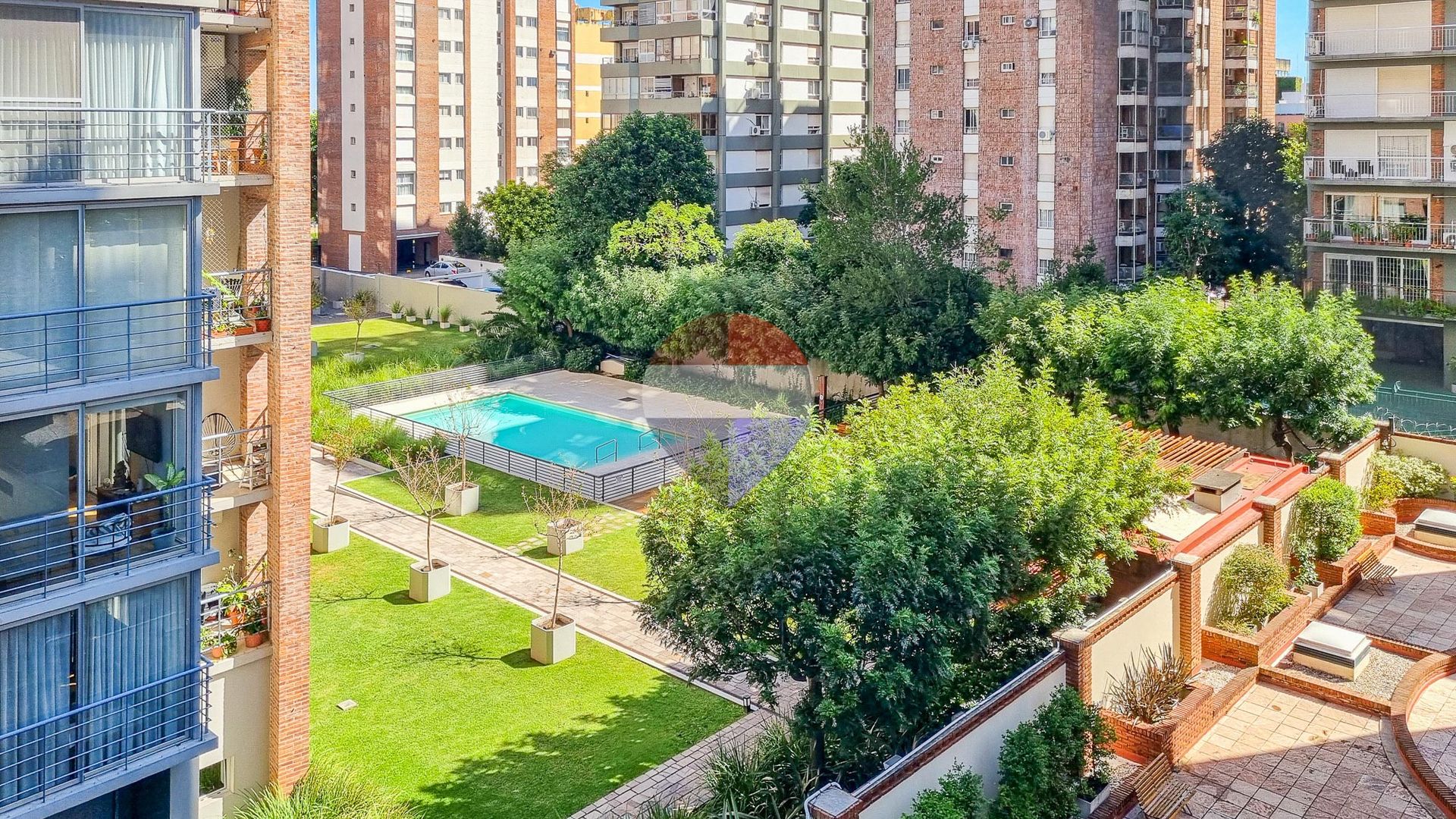 Venta 5 Amb. Categoría, Seguridad. S. Isidro