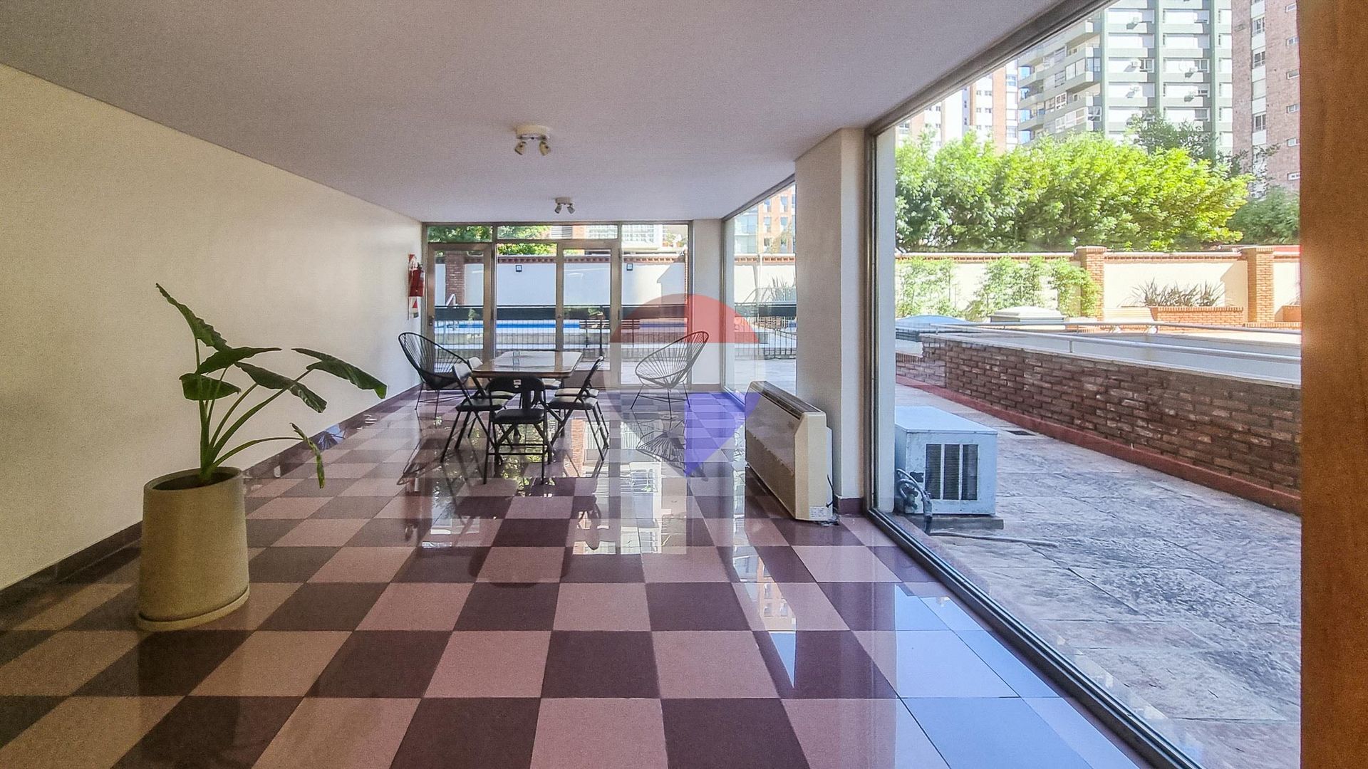 Venta 5 Amb. Categoría, Seguridad. S. Isidro
