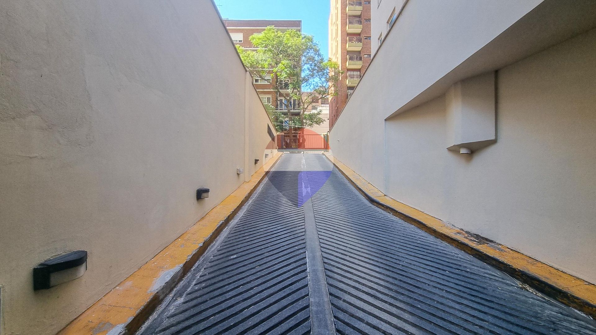 Venta 5 Amb. Categoría, Seguridad. S. Isidro