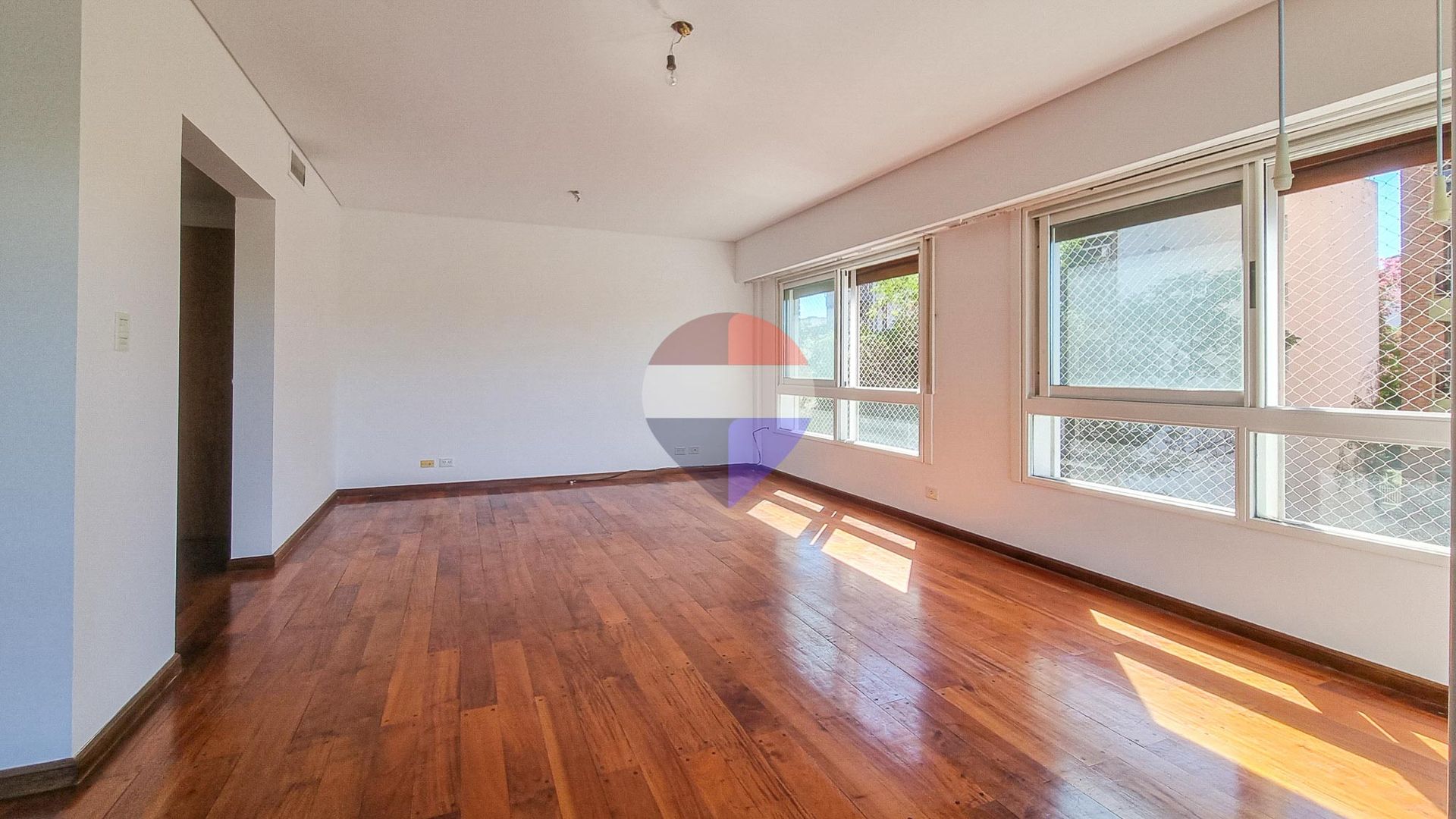 Venta 5 Amb. Categoría, Seguridad. S. Isidro