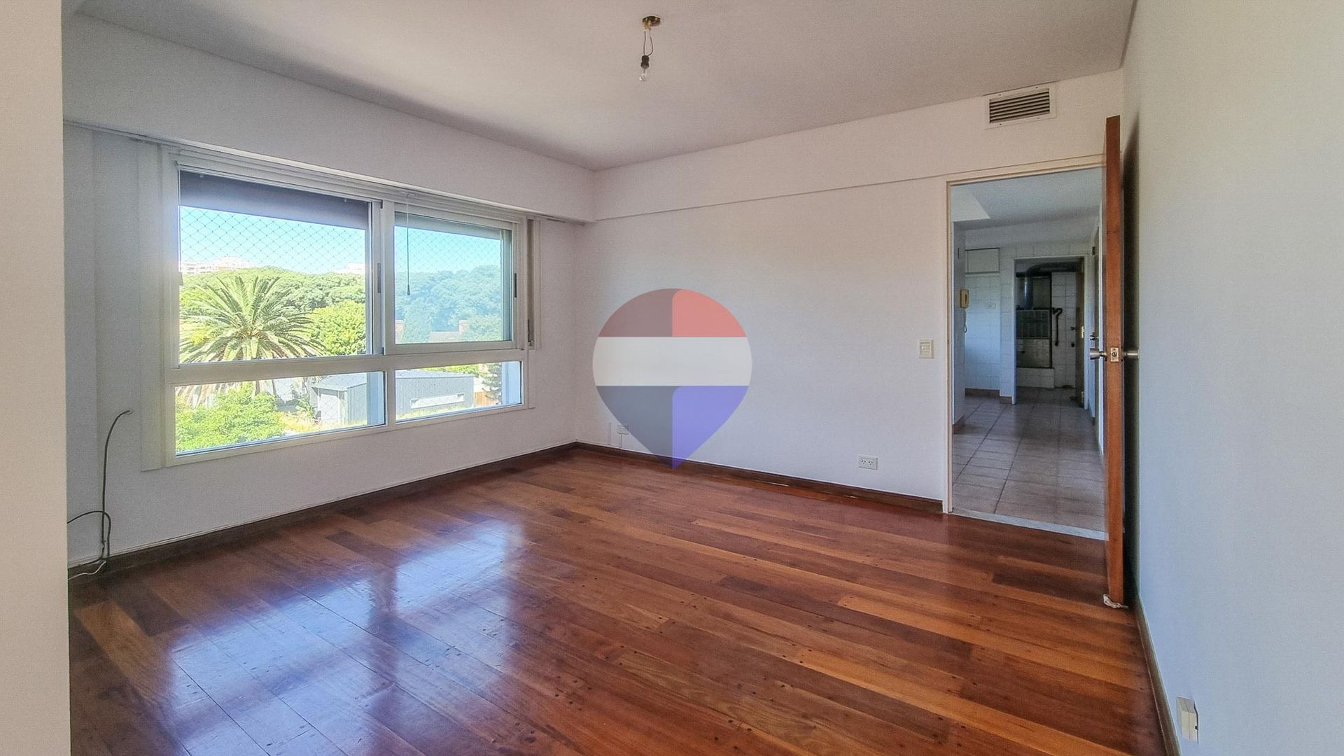 Venta 5 Amb. Categoría, Seguridad. S. Isidro