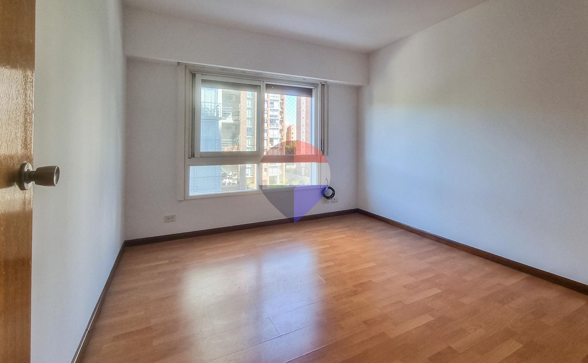 Venta 5 Amb. Categoría, Seguridad. S. Isidro