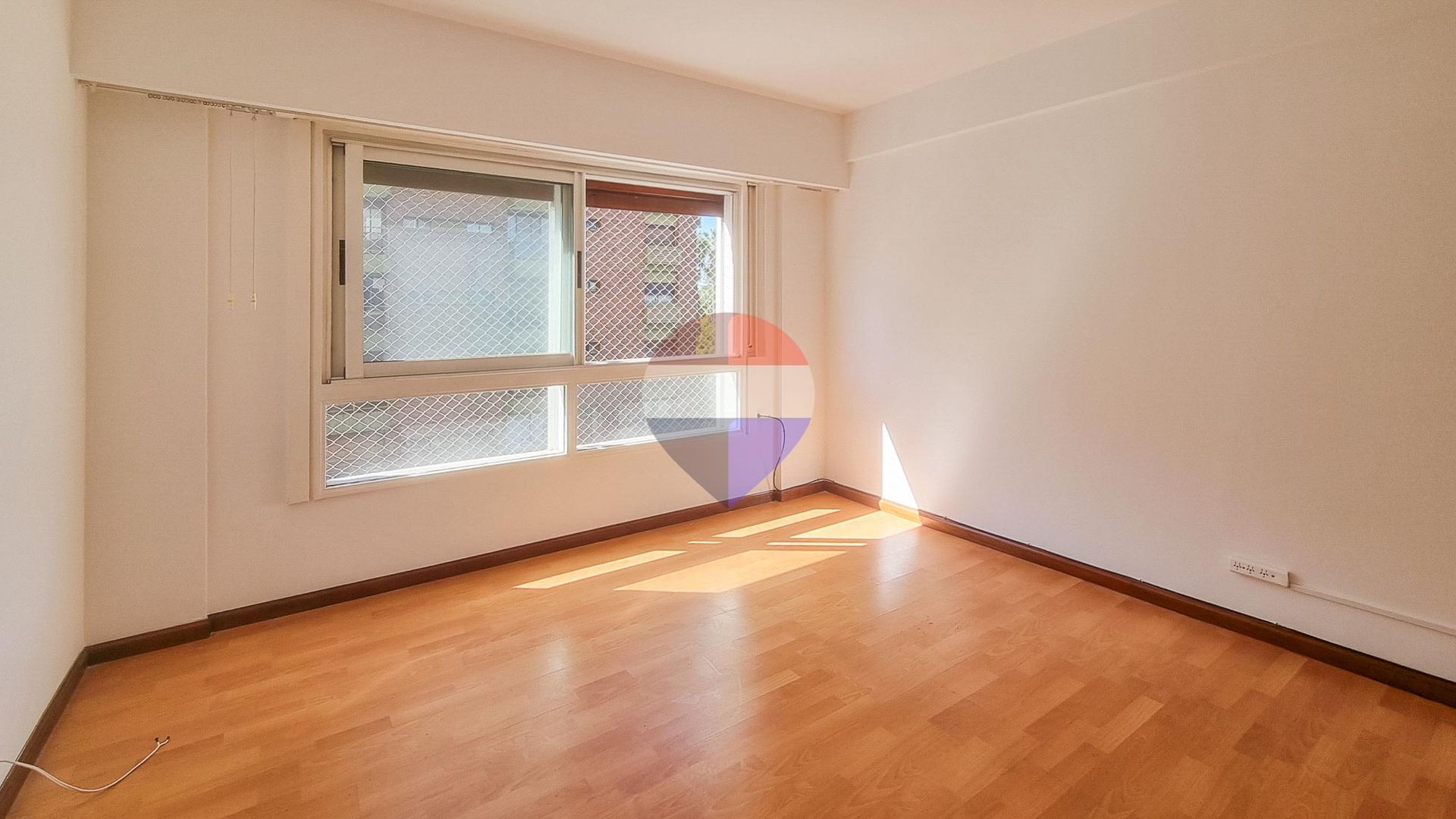 Venta 5 Amb. Categoría, Seguridad. S. Isidro