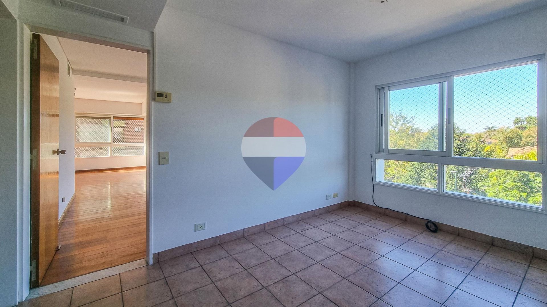 Venta 5 Amb. Categoría, Seguridad. S. Isidro