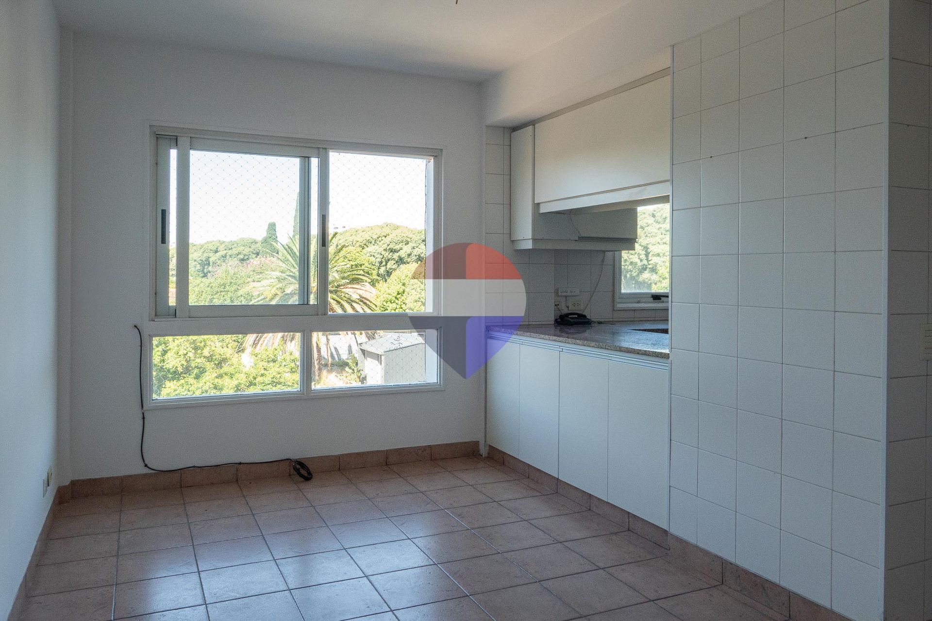 Venta 5 Amb. Categoría, Seguridad. S. Isidro