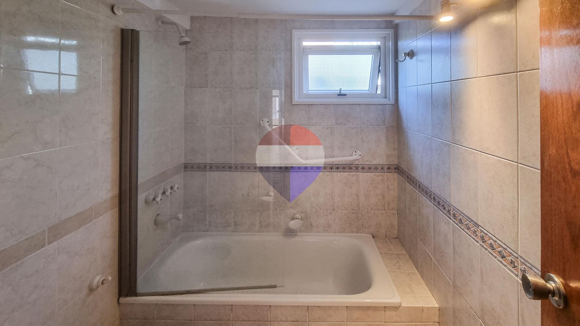 Venta 5 Amb. Categoría, Seguridad. S. Isidro