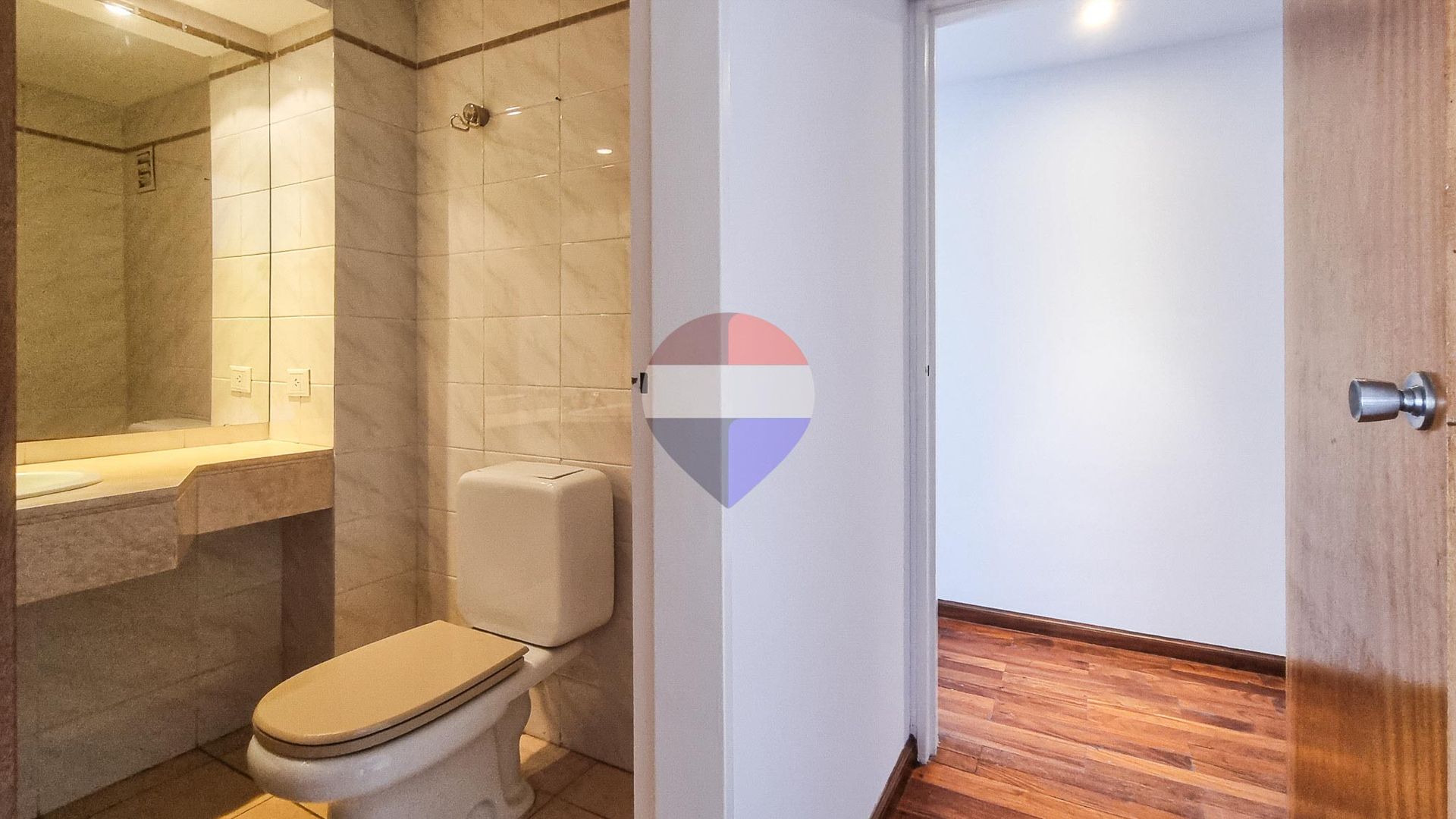 Venta 5 Amb. Categoría, Seguridad. S. Isidro