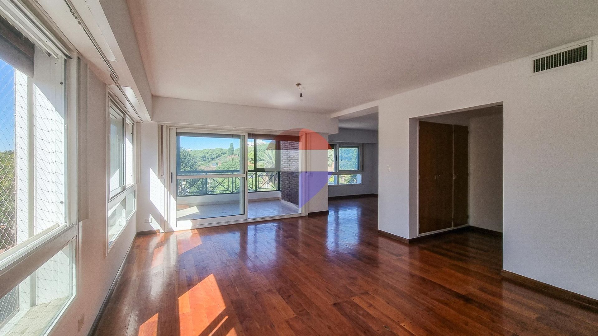 Venta 5 Amb. Categoría, Seguridad. S. Isidro