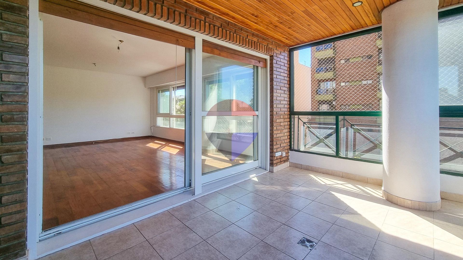Venta 5 Amb. Categoría, Seguridad. S. Isidro