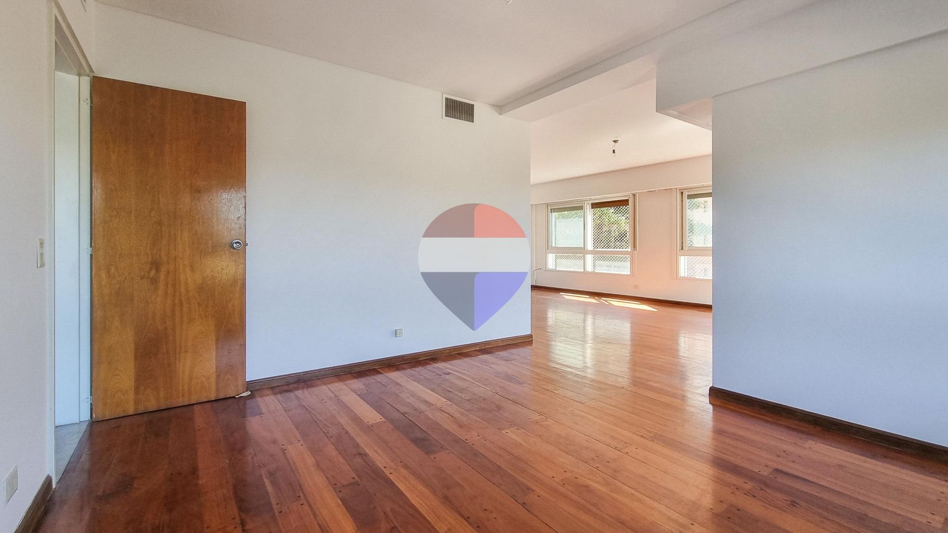 Venta 5 Amb. Categoría, Seguridad. S. Isidro
