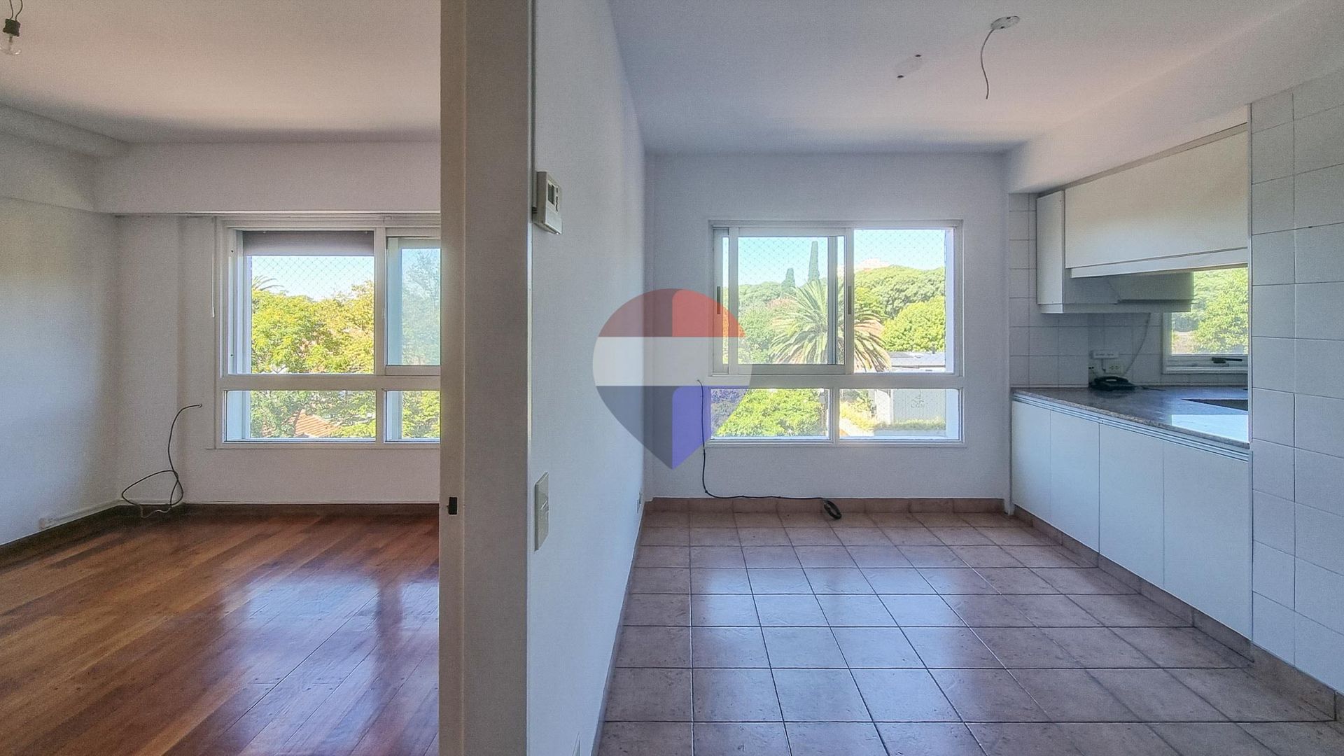 Venta 5 Amb. Categoría, Seguridad. S. Isidro