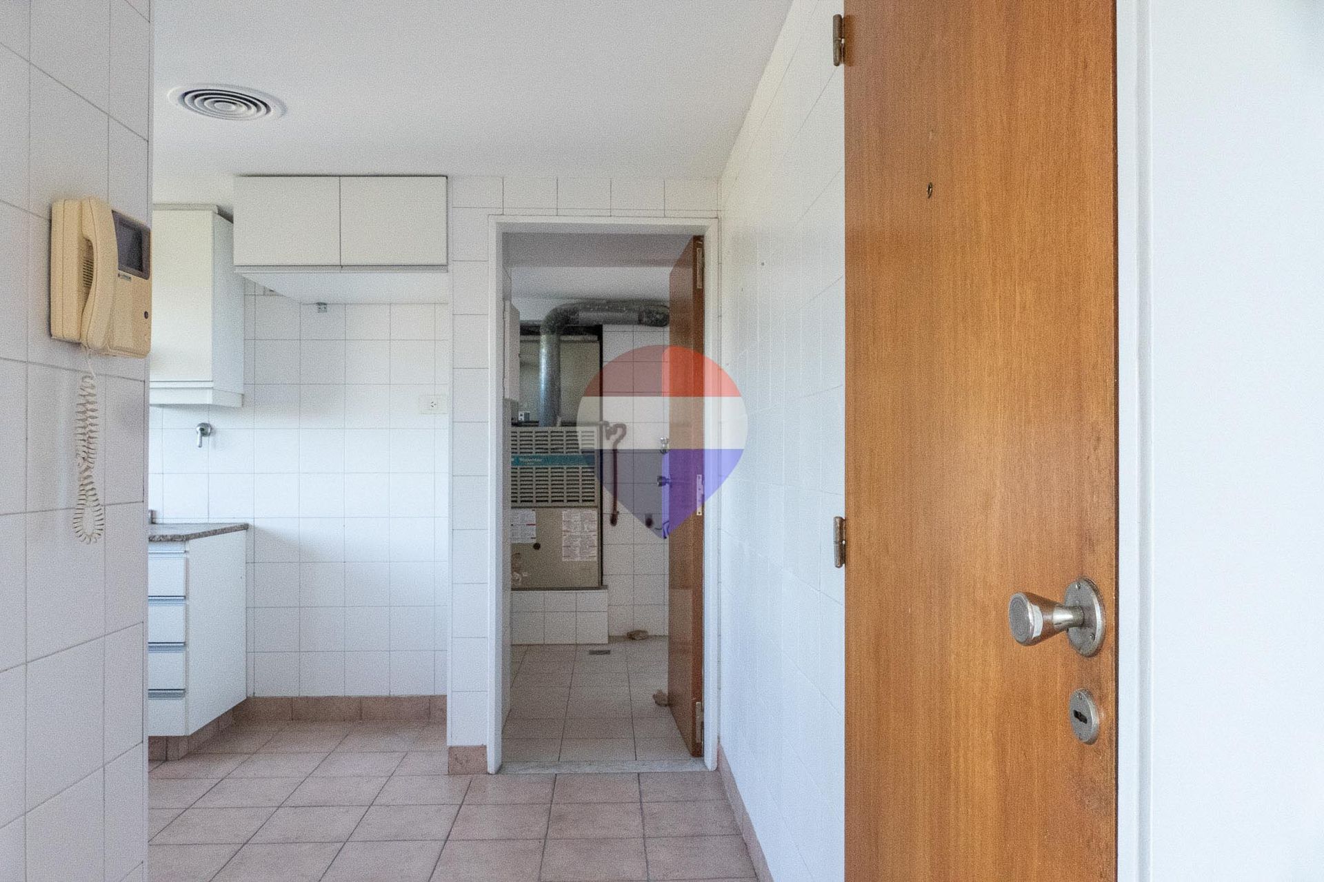 Venta 5 Amb. Categoría, Seguridad. S. Isidro