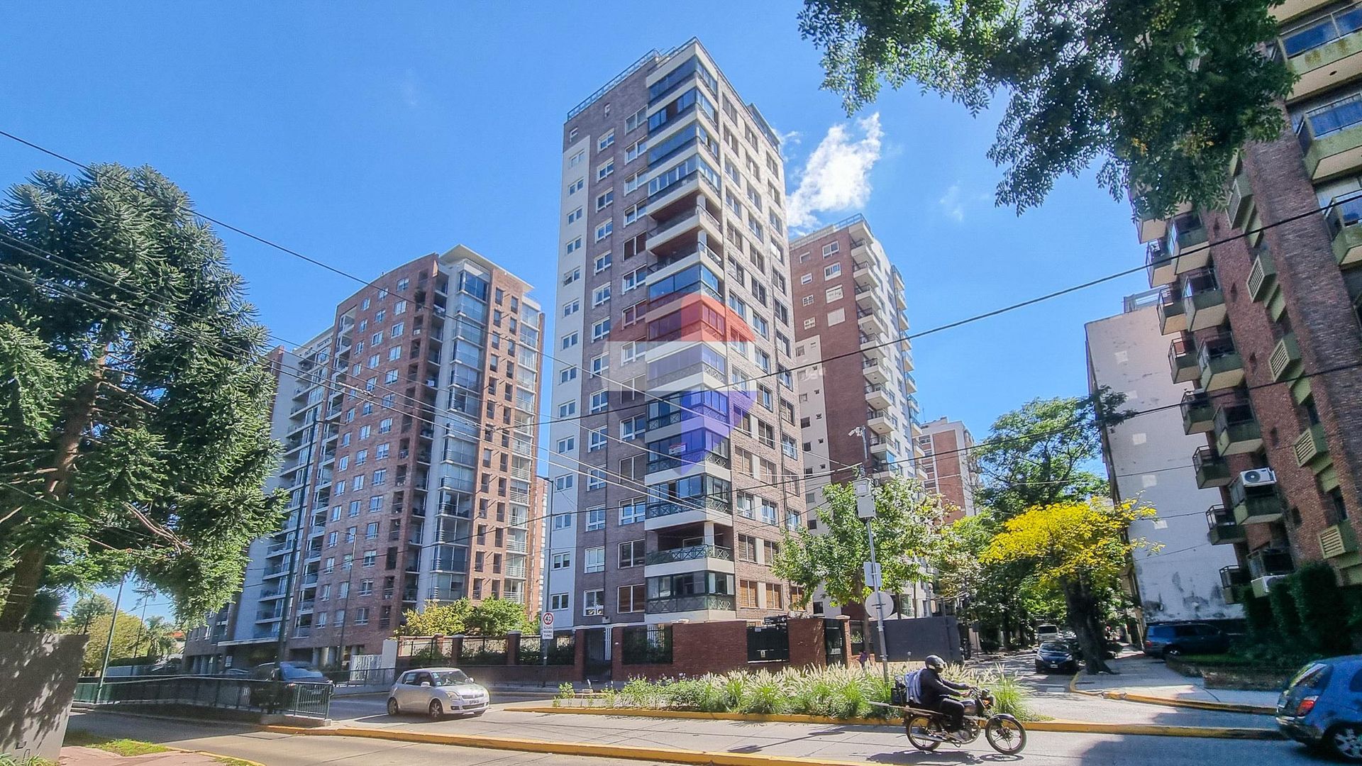 Venta 5 Amb. Categoría, Seguridad. S. Isidro