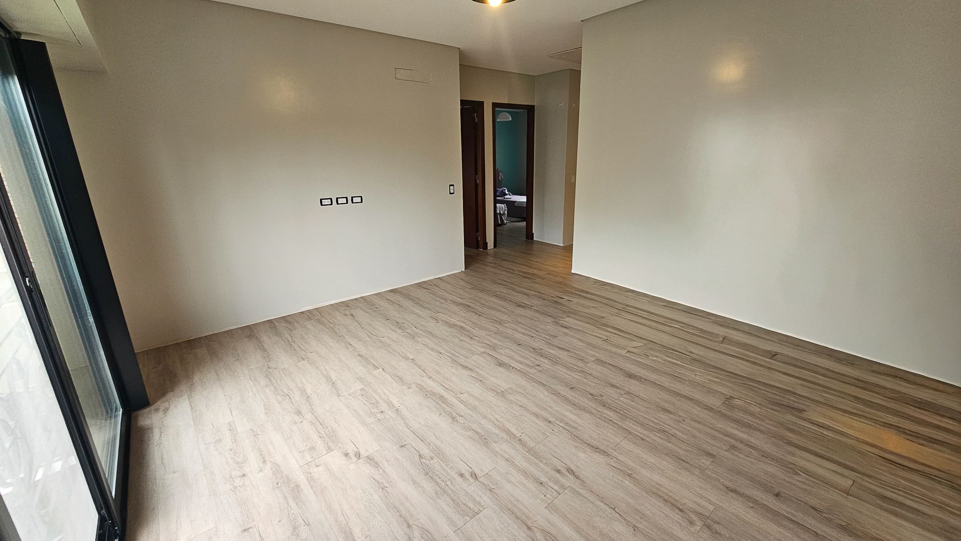 Venta casa en Olivos 6 ambientes con jardín