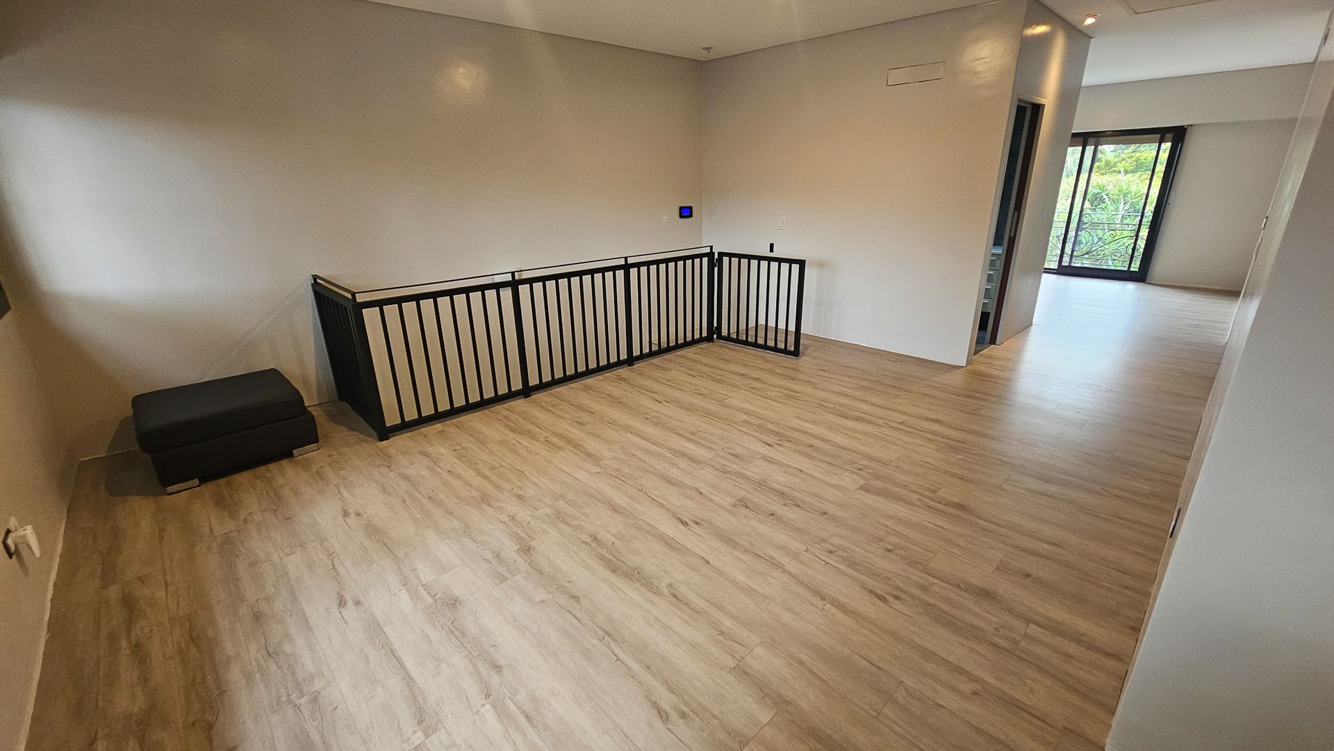 Venta casa en Olivos 6 ambientes con jardín