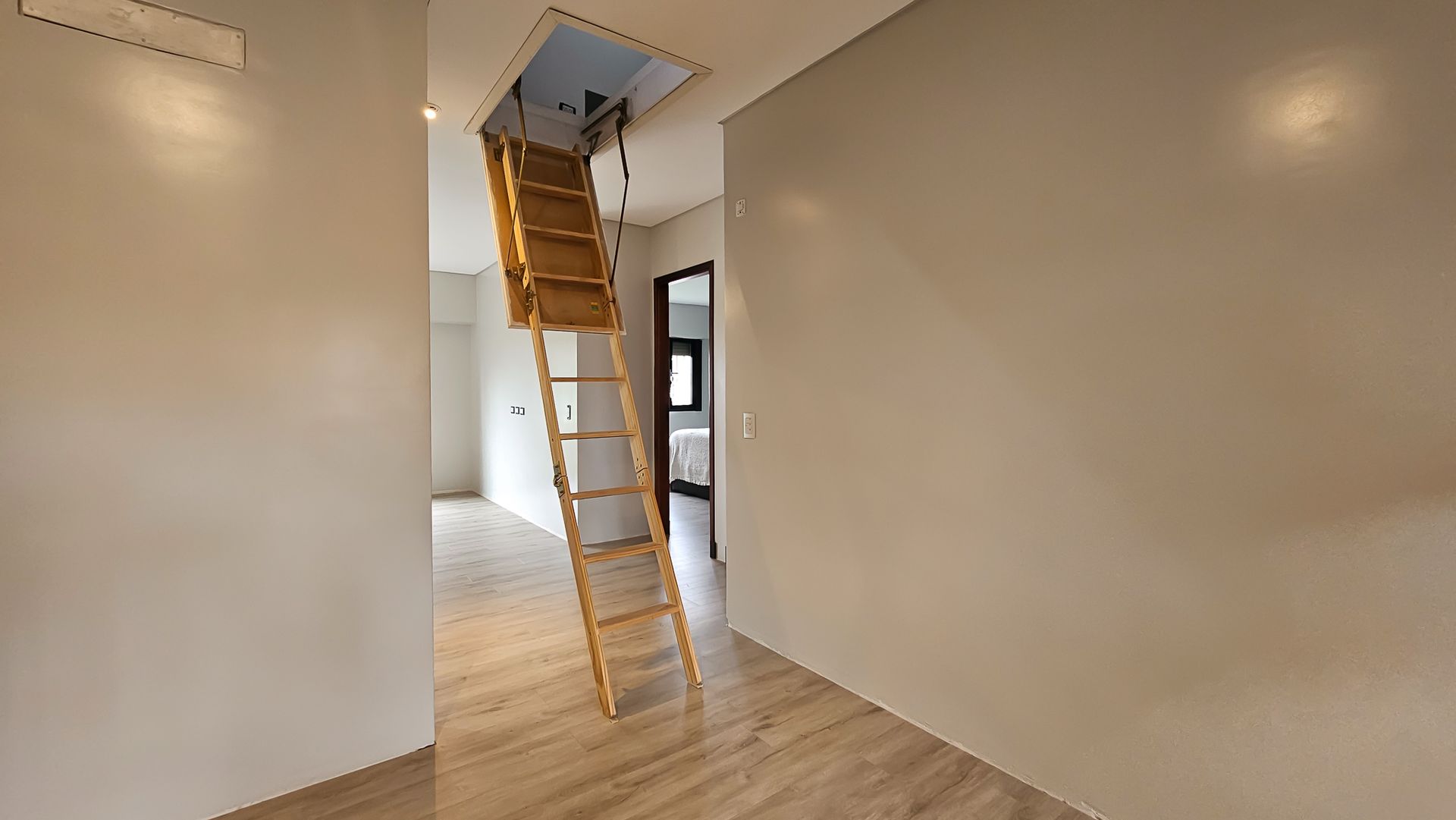 Venta casa en Olivos 6 ambientes con jardín