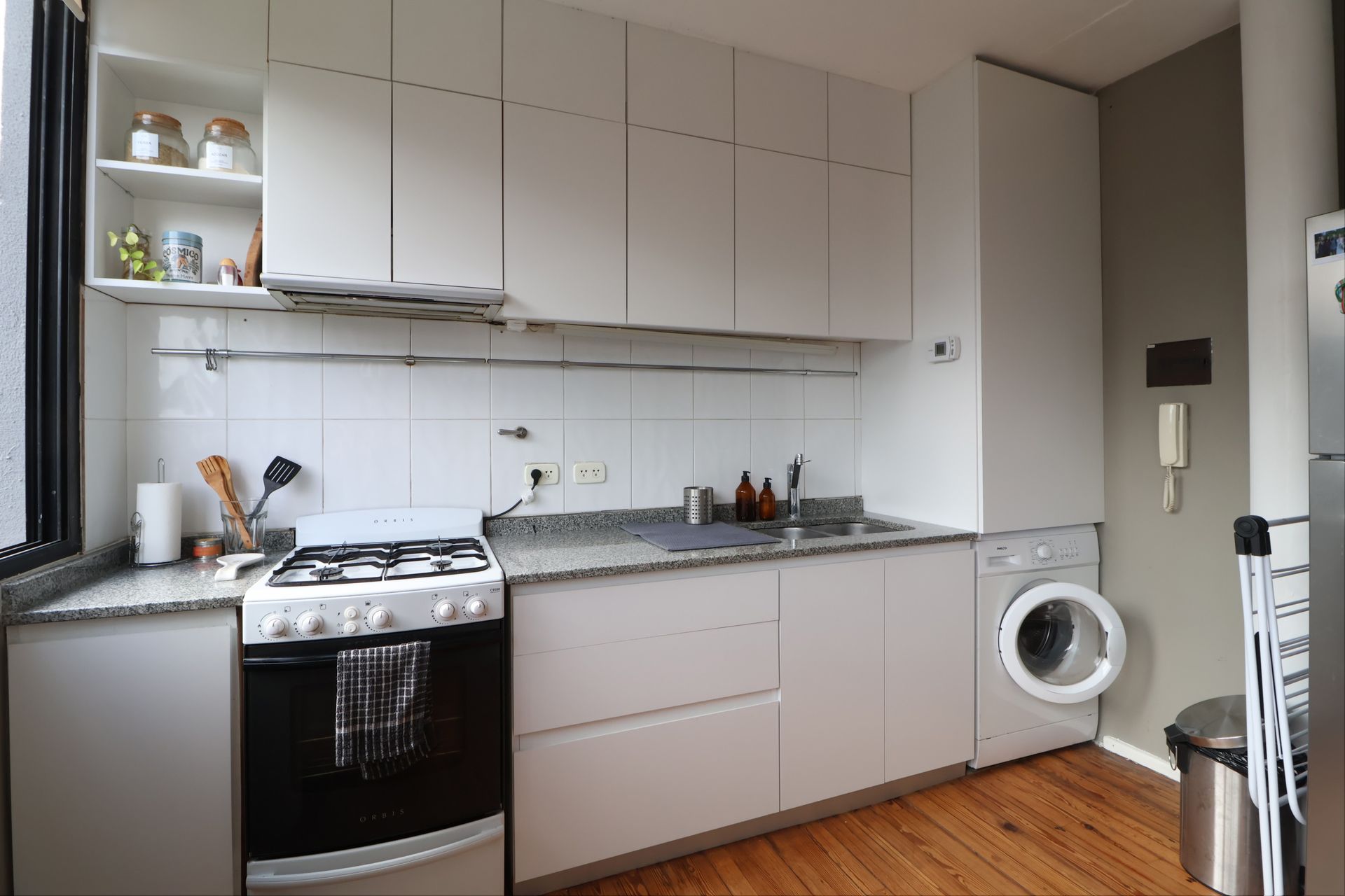 Venta San Isidro Duplex 3Amb Balcon Cochera Pileta