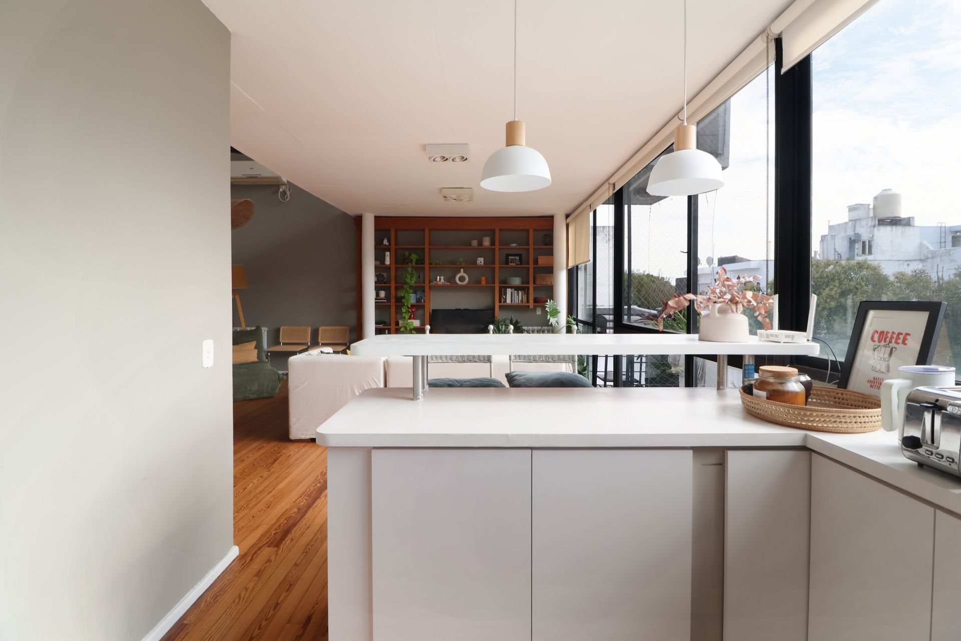 Venta San Isidro Duplex 3Amb Balcon Cochera Pileta