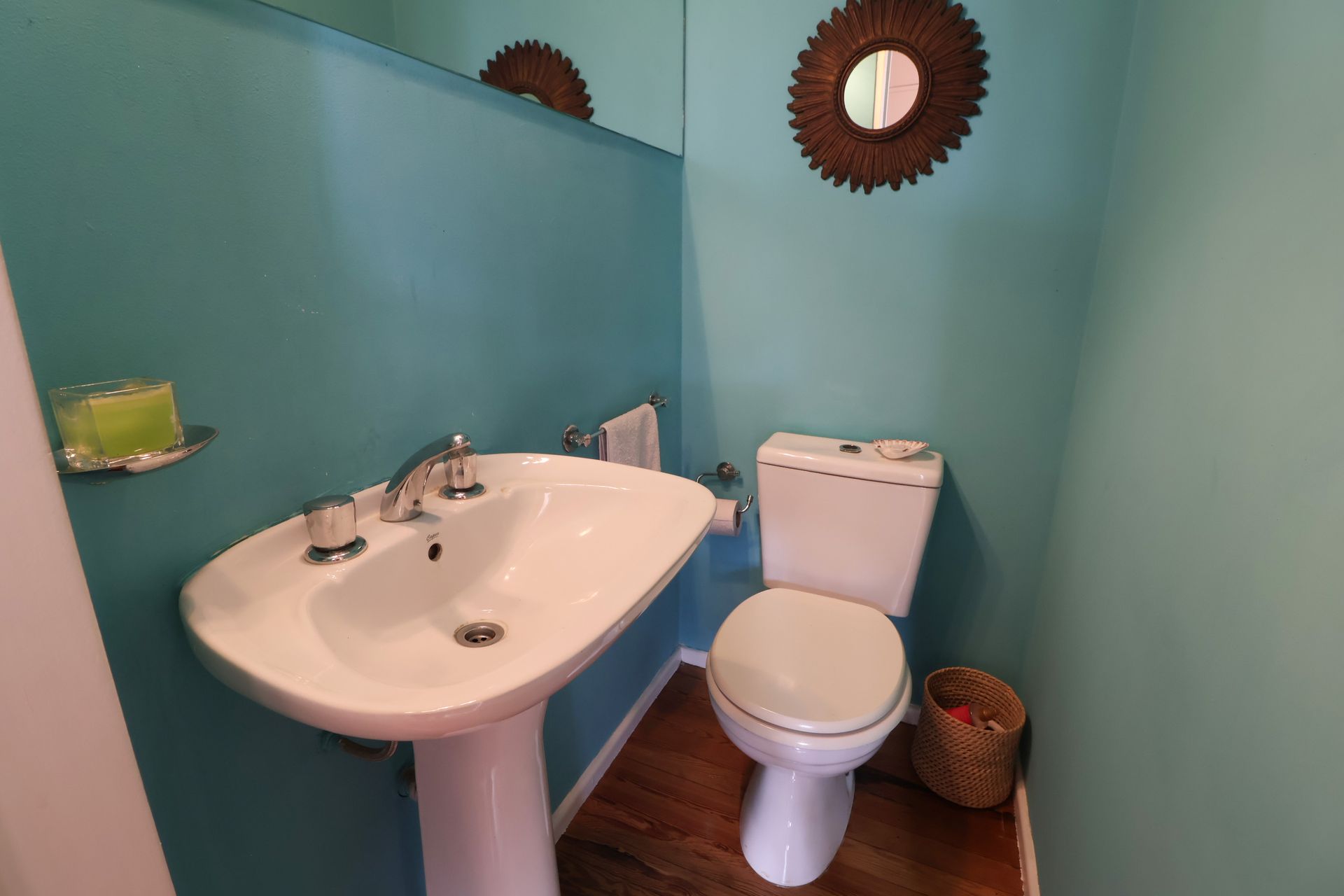 Venta San Isidro Duplex 3Amb Balcon Cochera Pileta