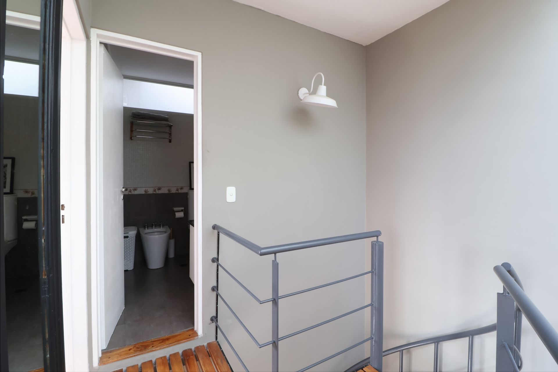 Venta San Isidro Duplex 3Amb Balcon Cochera Pileta