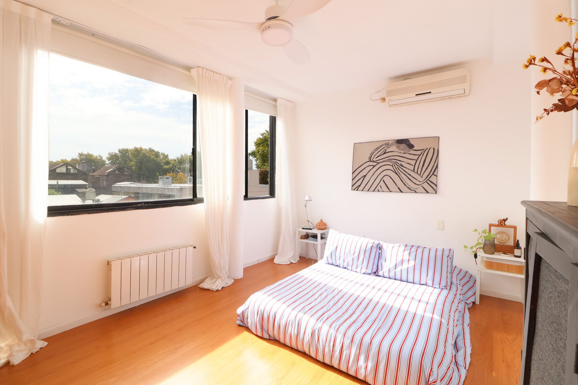 Venta San Isidro Duplex 3Amb Balcon Cochera Pileta