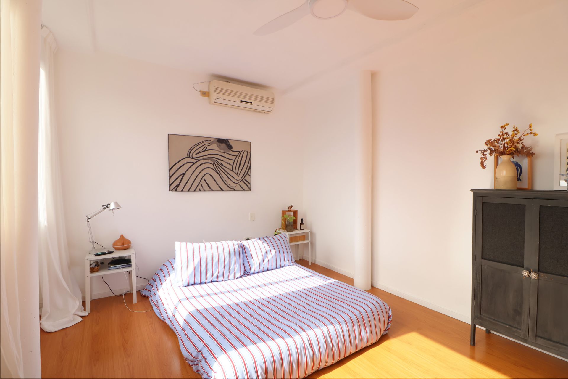 Venta San Isidro Duplex 3Amb Balcon Cochera Pileta
