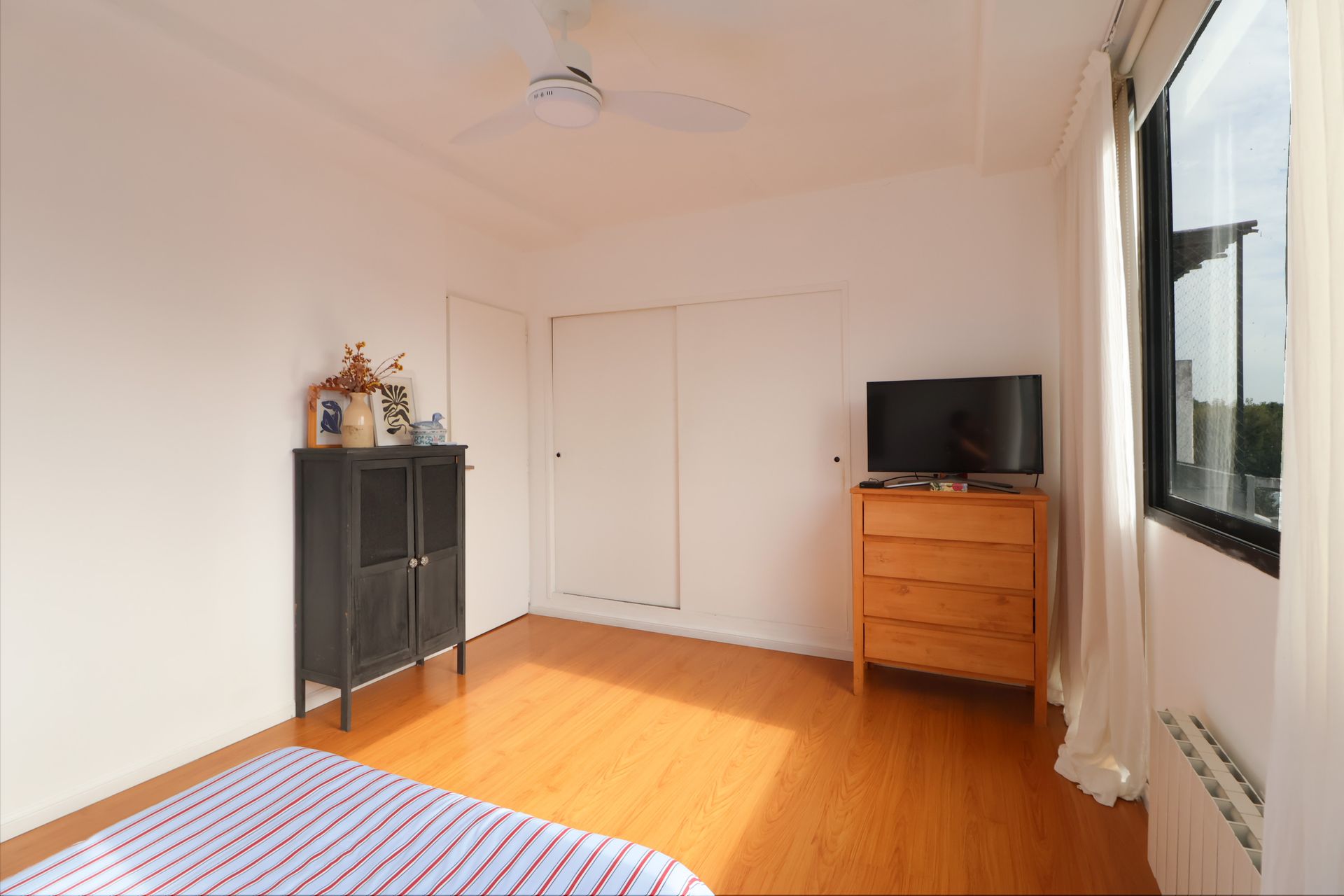 Venta San Isidro Duplex 3Amb Balcon Cochera Pileta
