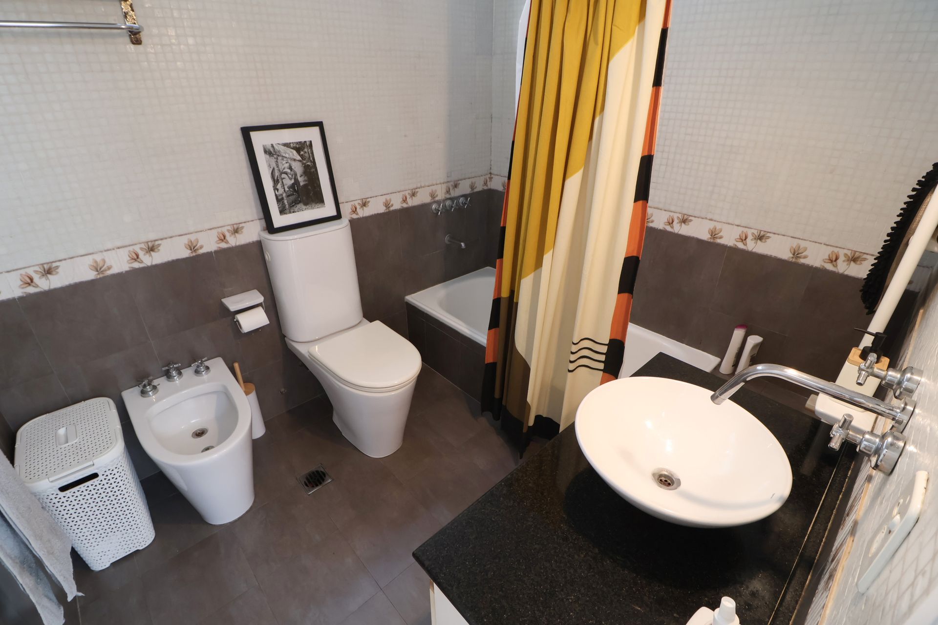 Venta San Isidro Duplex 3Amb Balcon Cochera Pileta